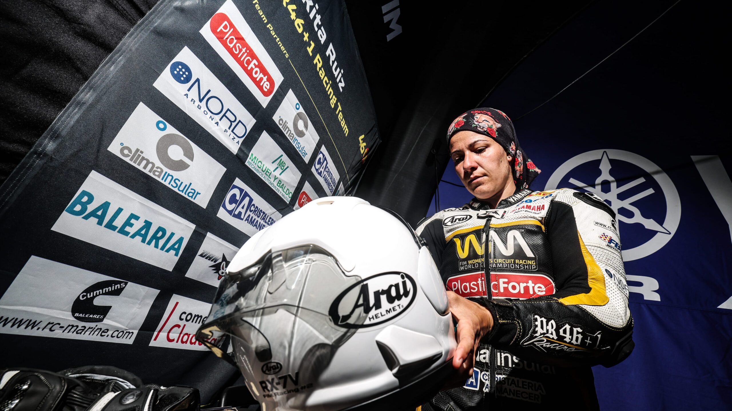 106721Round_3_WCR_Assen_2025_Sunday Photo William Joly