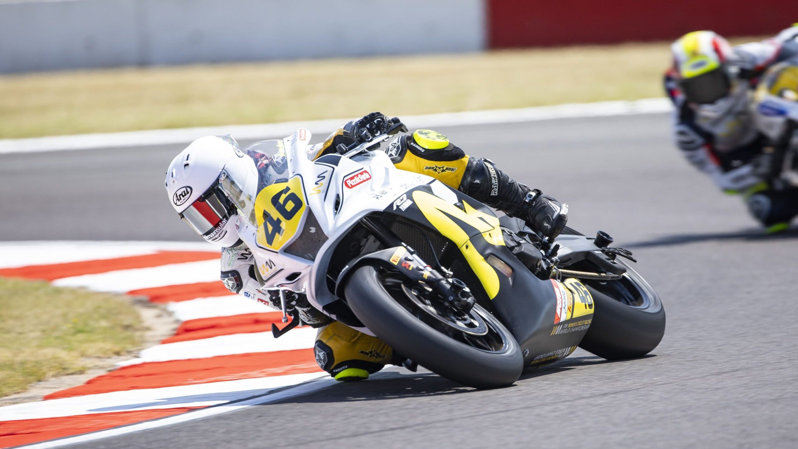 WSBK_2025_RD7_DoningtonPark_JamieMorris_R3JM2268